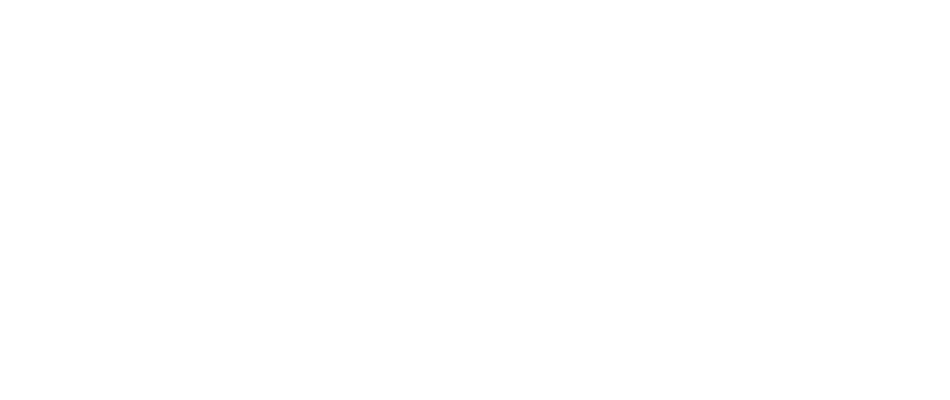 Swyft Consultancy