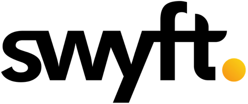 Swyft Consultancy