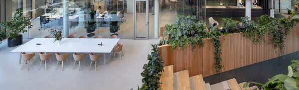 Simplicate datamigratie